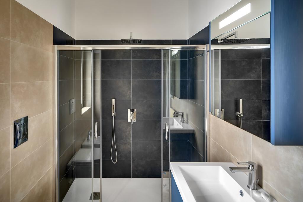Caruso 2 By Villasandco Rentalsorrento Bilik gambar